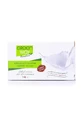 Green Way крем-мыло твердое Нежный уход 140 г