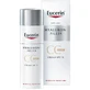 CC-крем Eucerin Hyaluron-Filler Light 50 мл