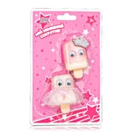 Honey Bunny Miss Бальзам для губ для дівчат Балеринка: ціни та характеристики