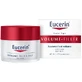 Eucerin денний крем для відновлення контуру обличчя для сухої шкіри 50 мл