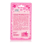 Honey Bunny Miss Набір для дівчаток Казковий макіяж (лак для нігтів, глітера, кільця): ціни та характеристики