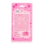 Honey Bunny Miss Набор для девочек Рок-н-Рол (блеск та бальзам для губ): цены и характеристики