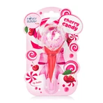 Honey Bunny бальзам для губ детский с ароматом вишни: цены и характеристики