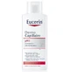 Шампунь Eucerin DermoCapillaire рН5 для чувствительной кожи головы для ежедневного использования, 250 мл