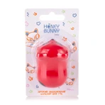 Honey Bunny бальзам для губ Лисеня 2,8г: ціни та характеристики