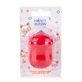 Honey Bunny бальзам для губ Лисенок 2,8г