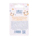 Honey Bunny бальзам для губ Лисеня 2,8г: ціни та характеристики