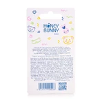 Honey Bunny бальзам для губ Морозиво 5г: ціни та характеристики