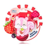 Honey Bunny блеск для губ детский с фруктовым ароматом: цены и характеристики