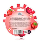 Honey Bunny блеск для губ детский с фруктовым ароматом: цены и характеристики