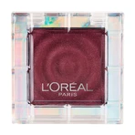 L’Oreal Моно-тени для век №09: цены и характеристики