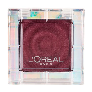 L’Oreal Моно-тени для век №09