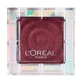 L’Oreal Моно-тени для век №09