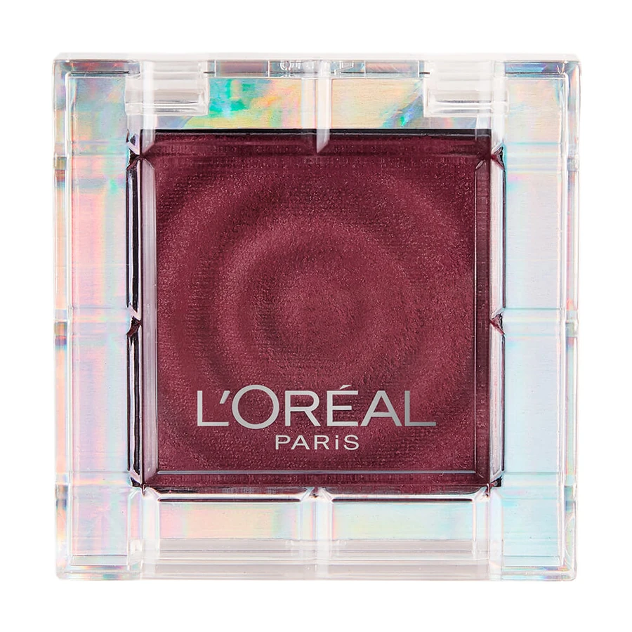 L’Oreal Моно-тени для век №09: цены и характеристики