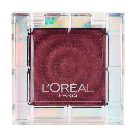 L’Oreal Моно-тени для век №09: цены и характеристики