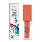 LCF Блиск для губ Bright summer Матовий Тон 8