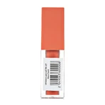 LCF Блеск для губ Bright summer Матовый Тон 8: цены и характеристики