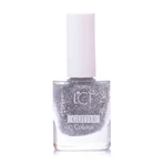 LCF лак манікюрний Glitter 10мл 1: ціни та характеристики