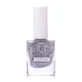 LCF лак манікюрний Glitter 10мл 1