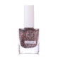 LCF лак манікюрний Glitter 10мл 6