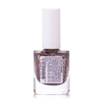 LCF лак манікюрний Glitter 10мл 6: ціни та характеристики