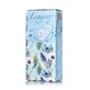 Lingery прокладки ежедневные Swan soft extra long 20шт