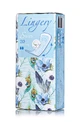 Lingery прокладки ежедневные Swan soft extra long 20шт