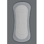 Lingery прокладки ежедневные Swan soft extra long 20шт: цены и характеристики