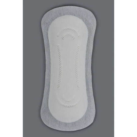 Lingery прокладки ежедневные Swan soft extra long 20шт: цены и характеристики