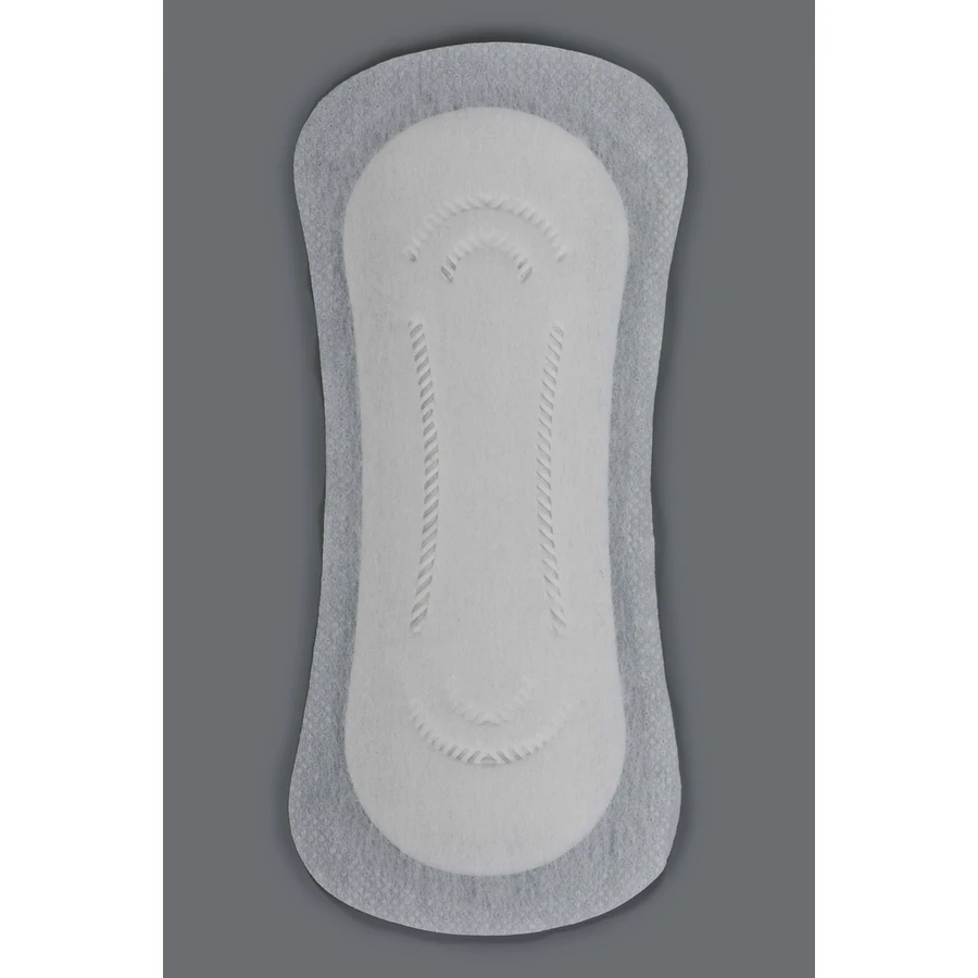 Lingery прокладки ежедневные Swan soft extra long 20шт: цены и характеристики