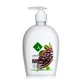 MAY body Natures Line Крем для рук Глибоке нічне відновлення Комплекс олій, 500 мл
