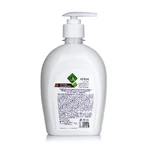 MAY body Natures Line Крем для рук Глибоке нічне відновлення Комплекс олій, 500 мл: ціни та характеристики