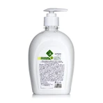 MAY body Natures Line Крем для рук Комплексний догляд Зволоження та живлення, 500 мл: ціни та характеристики