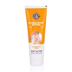 MAY body Крем для рук Anti-age з SPF 15, 100 мл: ціни та характеристики