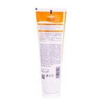 MAY body Крем для рук Anti-age з SPF 15, 100 мл: ціни та характеристики