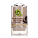 MAY body натуральный дезодорант Кристалл Калинджи 60г: цены и характеристики