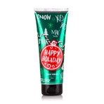MAY body Сыворотка для тела HAPPY HOLIDAY, 250мл: цены и характеристики