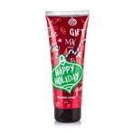 MAY body Скраб для тіла HAPPY HOLIDAY, 250мл: ціни та характеристики