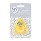 MAY dent Зубная нить Special care 50 м