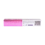 MAY dent Зубна паста Special care Lavender 75 мл: ціни та характеристики