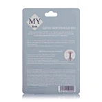 MAY dent Щітки для міжзубних проміжків Special care 5 шт: ціни та характеристики