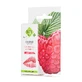 MAY face Cкраб для губ Juicy kiss, 4,5 г