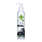MAY face Natures Line Гель для умывания с активированным углем, 250 мл: цены и характеристики