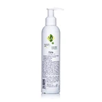 MAY face Natures Line Гель для умывания с активированным углем, 250 мл: цены и характеристики