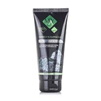 MAY face Natures Line Средство 3-в-1 с активированным углем и каолином, 200 мл: цены и характеристики