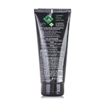 MAY face Natures Line Средство 3-в-1 с активированным углем и каолином, 200 мл: цены и характеристики