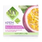 MAY face Natures Line Крем для обличчя маракуя, Відновлення 24 години, 50 мл