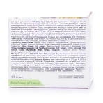 MAY face Natures Line Крем для обличчя маракуя, Відновлення 24 години, 50 мл: ціни та характеристики