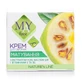 MAY face Natures Line Крем для обличчя ноні, Матування 24 години, 50 мл