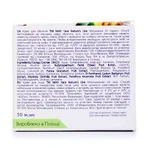 MAY face Natures Line Крем для обличчя ноні, Матування 24 години, 50 мл: ціни та характеристики